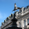 Eros Piccadilly Circus2